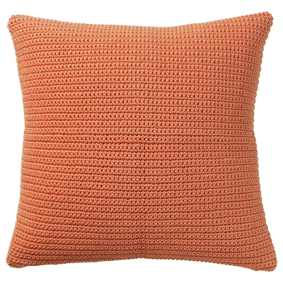 Яркие подушки могут стать прекрасным акцентом в дизайне интерьера, добавляя  цвет, текстуру и уют в комнату. На диване или кровати:… | Instagram