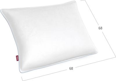 Подушка с пайетками с печатью (40*40 см) | Типопринт.ру
