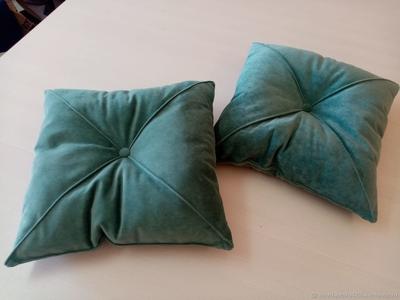 Подушка Райтон Shape в Новосибирске — купить подушку с эффектом памяти  формы в интернет-магазине Matras.ru: низкие цены, доставка, отзывы  покупателей