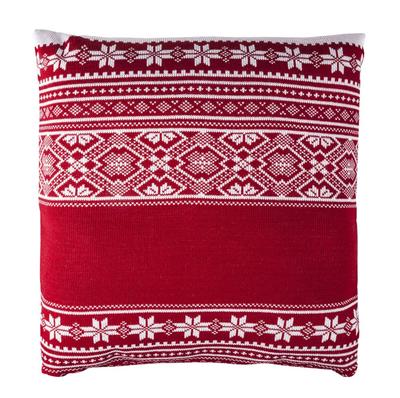Купите подушку-коврик в Новосибирске с доставкой оптом и в розницу