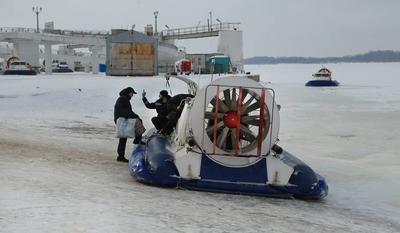 Как определиться с жесткостью подушки | Блог интернет-магазина La Prima в  Москве