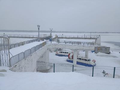 Печать на подушках в Самаре, срочно недорого