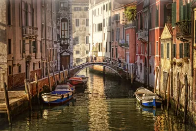 Картинки море италия на рабочий стол (69 фото) » Картинки и статусы про  окружающий мир вокруг