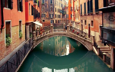 Обои Города Венеция (Италия), обои для рабочего стола, фотографии города,  венеция , италия, собор Обои для рабочего стола, скачать обои картинки  заставки на рабочий стол.