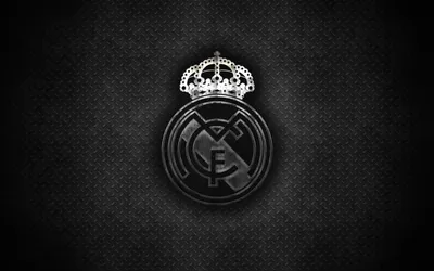 Real Madrid CF - Реал (Мадрид). Обои для рабочего стола. 1280x960