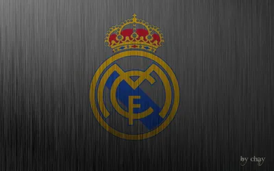Обои \"Реал Мадрид С Ф\" на рабочий стол, скачать бесплатно лучшие картинки Реал  Мадрид С Ф на заставку ПК (компьютера) | mob.org