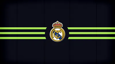 Обои на телефон Реал Мадрид (Много фото) - deviceart.ru