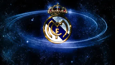1500+] Real Madrid C.F. Wallpapers