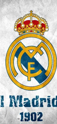 Футбольные туры в Мадрид и Барселону на матчи Лиги Чемпионов 10-18 марта  2015 года | Экскурсии в Мадриде , гиды Мадрид Испания от МадридРус