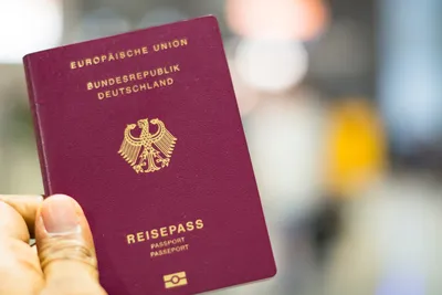 Гражданство Германии в 2024: как получить немецкое гражданство