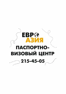 Главные символы Казани, Иннополис и остров Свияжск — за 1 день! 🧭 цена  экскурсии 13500 руб., 43 отзыва, расписание экскурсий в Казани