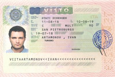 USA Shengen VISA - Свежая,горячая,сочная виза #шенген ,Только только из  печки))2 года можно путешествовать по Европе ☺️👌🏼🙌🏼✈️✈️✈️#москва  #россия #moscow #russia #путешествие #европа #виза #визашенген #шенгенвиза  #europe #shengen #visa ...