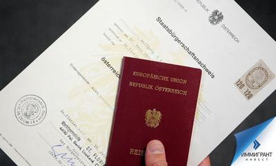 Как в Беларуси быстро оформить шенгенскую визу?