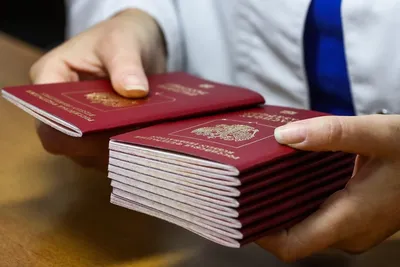 Как получить шенгенскую визу в Евросоюз россиянам осенью 2022: сроки  выдачи, консульские сборы и советы эксперта. Визы в США и Великобританию -  6 октября 2022 - msk1.ru