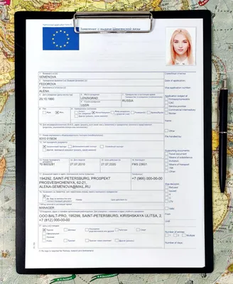 Виза в Италию для россиян в 2024 году: нужна ли итальянская виза,  оформление самостоятельно, цена, документы