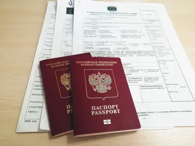 Как гражданину России самостоятельно оформить визу в Испанию в 2020 году