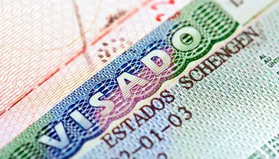 Виза в Испанию для россиян 2022 самостоятельное, нужна ли испанская виза,  сколько стоит, документы для оформления