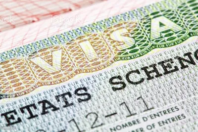 Как получить шенгенскую визу во Францию: документы, оформление и стоимость  в 2024 году
