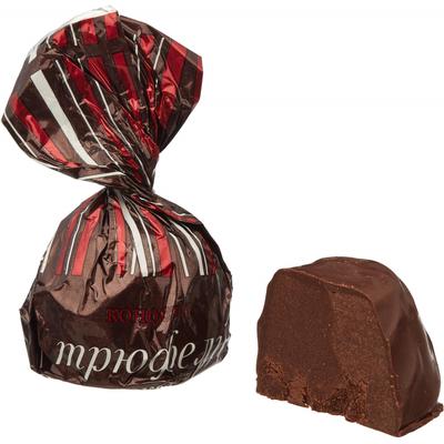 Клубника в шоколаде - Шоколадный взрыв за 3 690 руб. | Бесплатная доставка  цветов по Москве