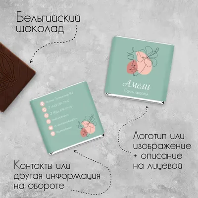 ≡Клубника в шоколаде купить в Москве - Магазин сладких букетов  iLikeSurprises.ru
