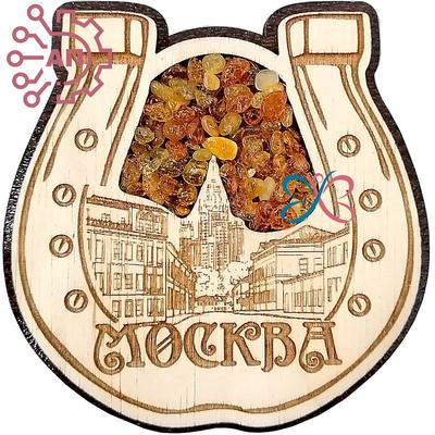Купить коллекционная сувенирная кружка москва собор за 1100 руб. в интернет  магазине Пятигорская Бронза