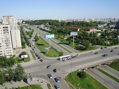 ВИЗ (Екатеринбург) — Википедия