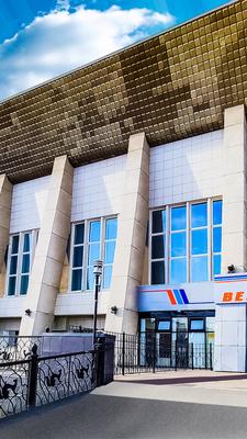 Верх-Исетский пляж, Екатеринбург — фото, адрес, инфраструктура, цены на  услуги, как добраться
