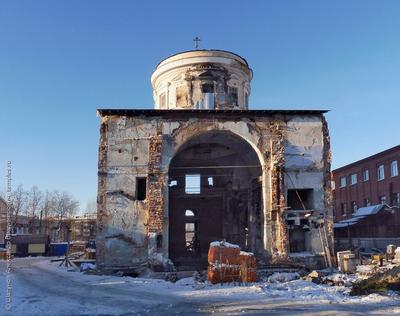 Фото клуба. МФК \"ВИЗ-Синара\" (Екатеринбург) | | Ассоциация минифутбола  России