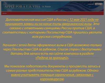 ЖК \"Новый ВИЗ\" (Екатеринбург, Металлургов (ВИЗ)) – Новостройки Екатеринбурга  – Квадратный метр