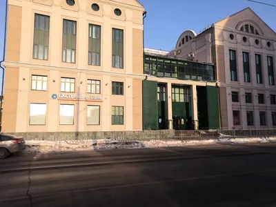 Единый Визовый Центр в Казани – официальный сайт, адрес, телефон, отзывы