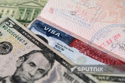 Виза в Польшу для россиян в 2022 нужна ли, документы на визу, образец  заполнения анкеты, регистрация