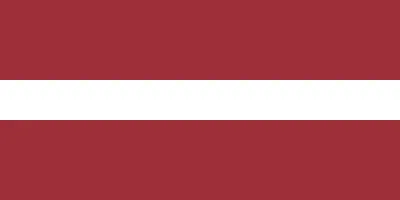 ВНЖ Латвии для россиян в 2023: что нужно знать о новых правилах выдачи и  продления латвийских виз