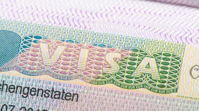 Латвия решила возобновить ограниченный прием заявлений на визы для россиян  - Новости Калининграда - Новый Калининград.Ru