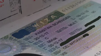 Шенген визы Минск - Наши довольные клиенты с радостью делятся с нами фото  их виз. - подготовка документов 1-2 дня. - виза в паспорте через 8 дней  после подачи. Звоните нам ☎ +37529 - 6111533 | Facebook
