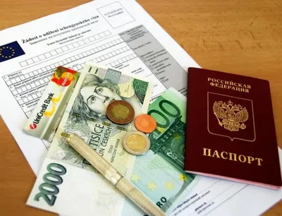 Какие визы сейчас можно получить в Беларуси?