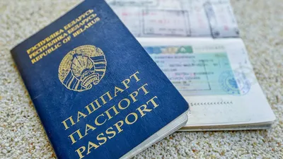 Документы на визу в Таиланд можно будет подать в Минске