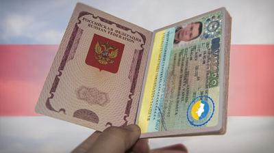 Как дела с получением визы в США в Москве в 2020 году?