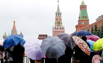 Хорватия возобновила выдачу туристических виз в России | Ассоциация  Туроператоров