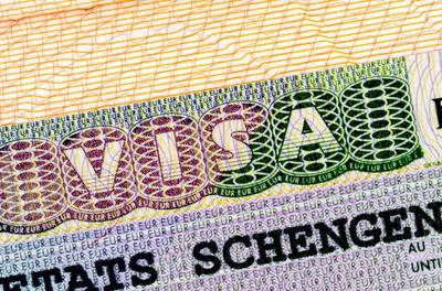 Документы на визу в Великобританию | Список обязательных и дополнительных  документов