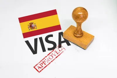Предоплата для получения итальянской визы — что нужно знать о новых  условиях в визовых центрах «Альмавива»