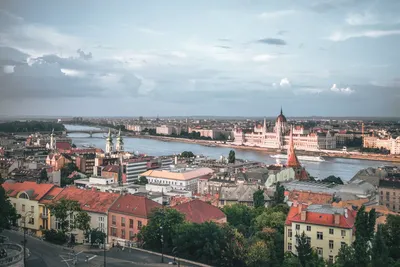Оформляем визу в Германию в Нижнем Новгороде в 2020 году