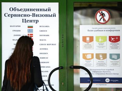 Оформить визу в Новосибирске: 25 специалистов по визово-паспортной  поддержке со средним рейтингом 5.0 с отзывами и ценами на Яндекс Услугах.