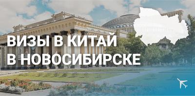 Сделать загранпаспорт в Новосибирске: 7 специалистов по визово-паспортной  поддержке со средним рейтингом 5.0 с отзывами и ценами на Яндекс Услугах.