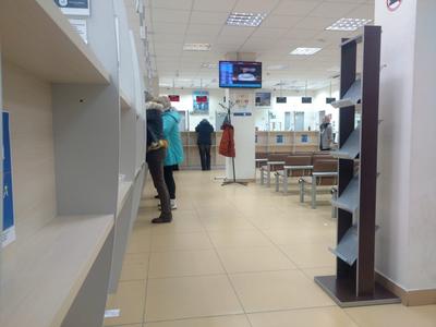Получение шенгенской визы во Францию в Новосибирске