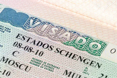Учебная виза Д, долгосрочная виза в Испанию | AcademSpain