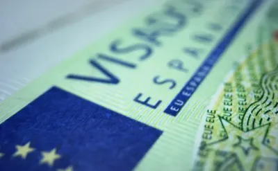Где белорусам выдают шенгенскую визу