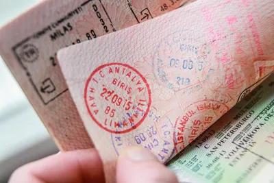 Гостевая виза в Италию для россиян в 2024 – инструкция по получению