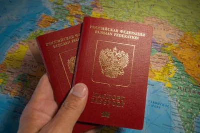 Оформить визу в Хорватию 2024 | Первый Визовый Центр в Казани