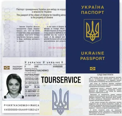 Файл:1939 Свидетельство о браке Харьков.jpg — Википедия