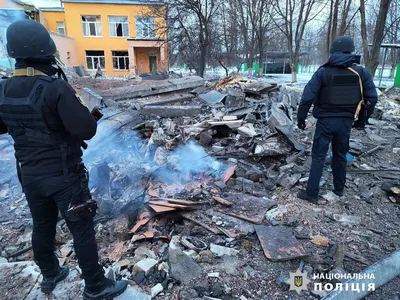 Рабочая группа ВГА Харьковской области по г. Краснодар продолжает  осуществлять верификацию населения, утратившего жилье в результате агрессии  со стороны украинских вооружённых формирований - Лента новостей Харькова